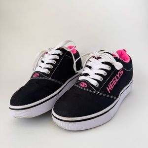 Heelys Youth Sneakers